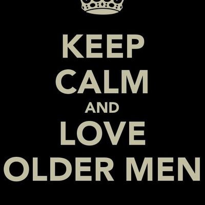 3qmmc2's profile picture