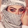هاجر's profile picture