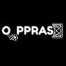 أوبراس | OPPRAS's profile picture