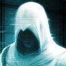 Profilbild von Cyberrunner97