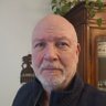 Hans (J. H.) van den Bergh's profile picture