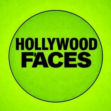 HollywoodFaces's profile picture