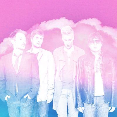 MatchboxTwenty's profile picture