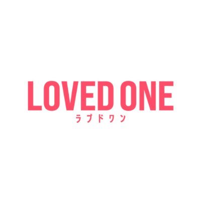 lovedone_fuji's profile picture