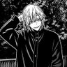CausalFlopping's profile picture