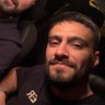 Mustafa 的头像