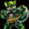 MASIVO's profile picture