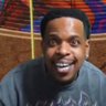 Daajon Hate's profile picture