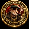 Фото профиля $Pensioneer