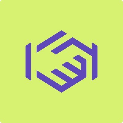 Permission's profile picture