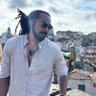 David Pandora profil fotoğrafı