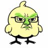 schlumpy_is_here profil fotoğrafı