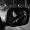 𝐑𝐨𝐫𝐲ヅ's profile picture