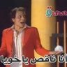 التركى باشا profil fotoğrafı