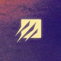 ExtinctionNA's profile picture