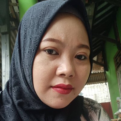 tetehteteh97's profile picture