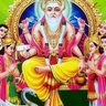 Фото профиля गाेठालाे