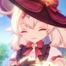Daily Kleiner_K/A Seeker's profile picture