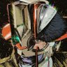 Фото профиля Linkgamer64