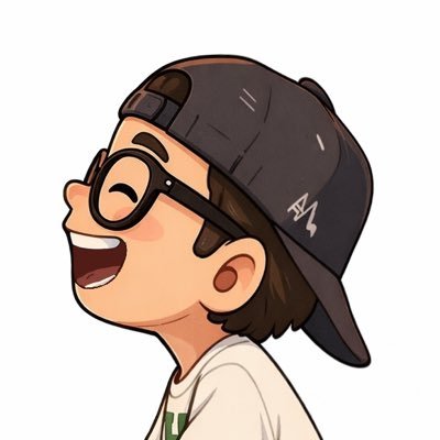 Kai's profile picture