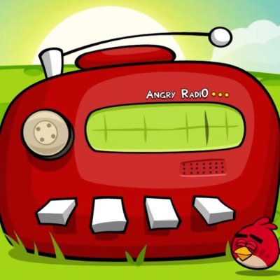 AngryBirdsMusic's profile picture