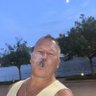 deek fortune's profile picture