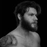Фото профиля Boris Escalovisque