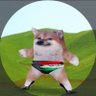 Gay Goulash Deterrence Unit 的头像