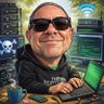 Profilbild von J.P Sanchez
