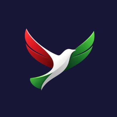 if_congress's profile picture