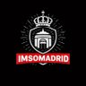 DonMadrid 的头像