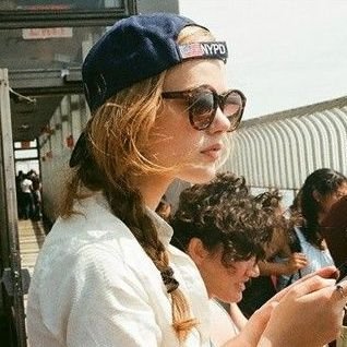 goldiesrubs's profile picture