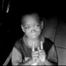 horace miharbi's profile picture
