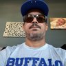Profilbild von Joe