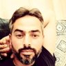 Profilbild von Şan Archer