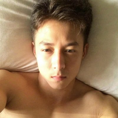 Imhoanganh's profile picture