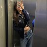 zeyynep profil fotoğrafı