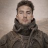 Profilbild von Franz Atreides