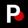 Profilbild von Palmier