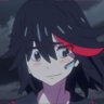 Profilbild von Ticou