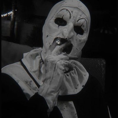 Flagrou's profile picture