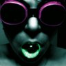 Agathe SenFisH's profile picture
