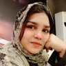 Sadia Noor PTI 的头像