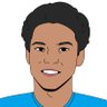 Senou Kounouho's profile picture