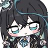 Profilbild von 月光サブ垢🕊️、🎀🐱、🐈🍮、☪︎