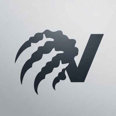 clawvaults's profile picture