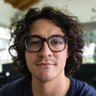 Profilbild von Toño.