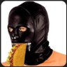 Javen Barber's profile picture