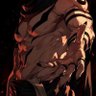 Sukuna 💀🏯💀's profile picture