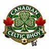 Canadian Celtic Bhoy's Da' 的头像